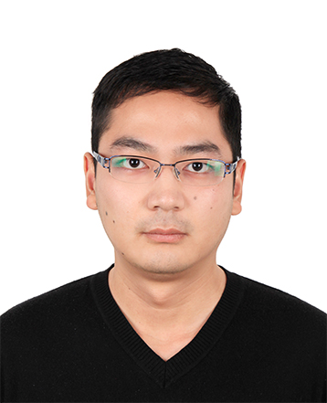 ��������ʦ